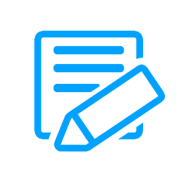 Временная Регистрация в Судогде Временная Регистрация в Судогде