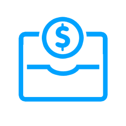 Временная Прописка в Судогде Временная Прописка в Судогде